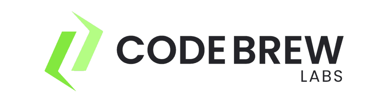 AI Development Development