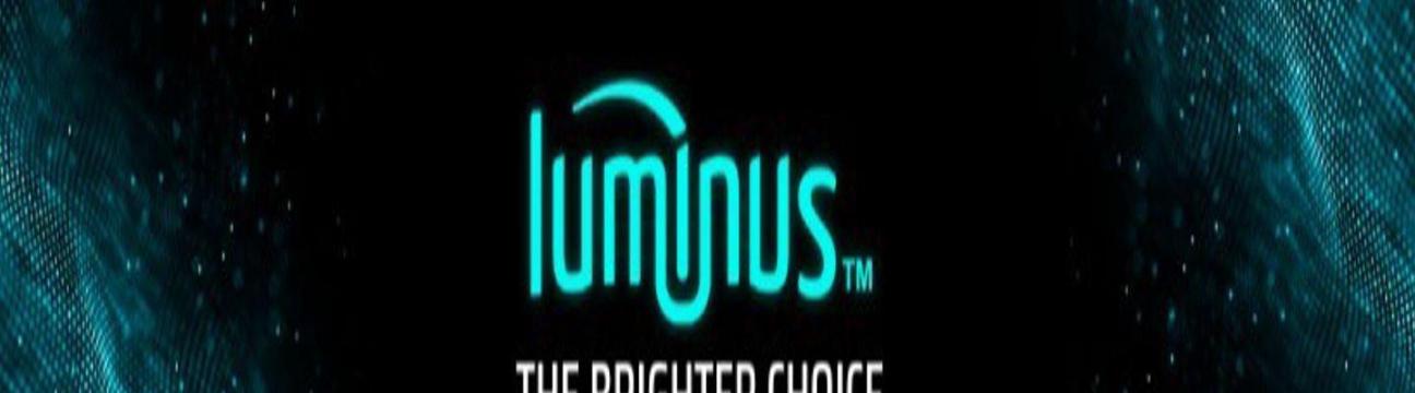 Luminus Hub