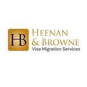 Heenanbrowne Migration