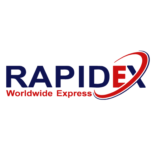Rapidex Worldwide