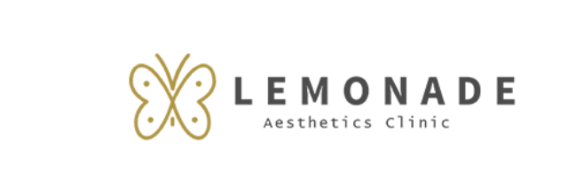 Lemonade Aesthetic  Clinic