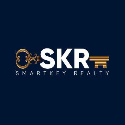 The SmartKey Realty