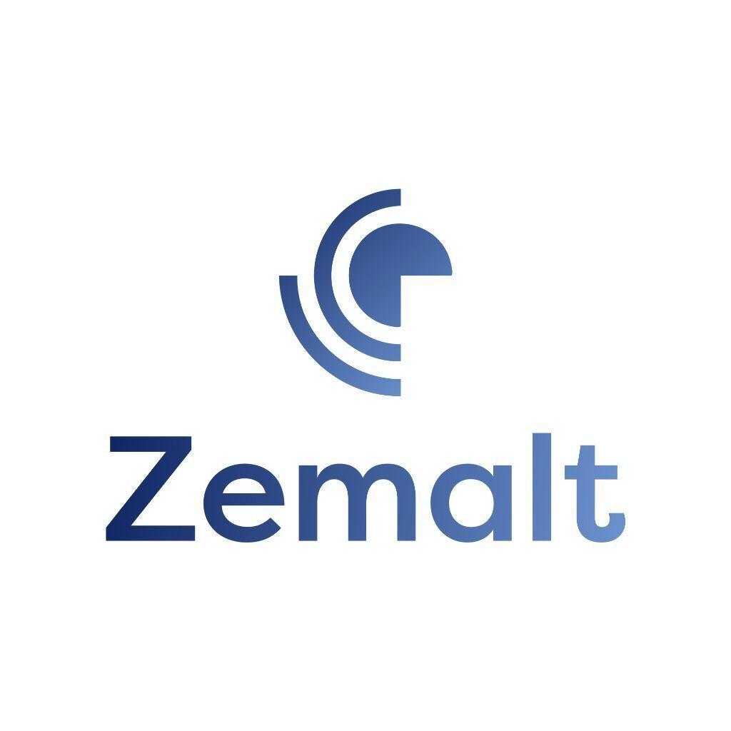 Zemalt Digital Marketing
