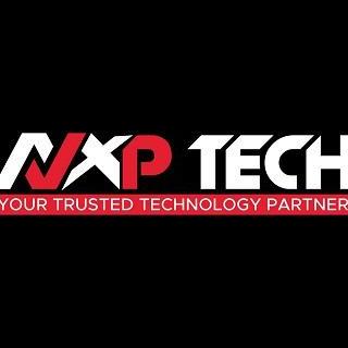 NXP Technologies Technologies