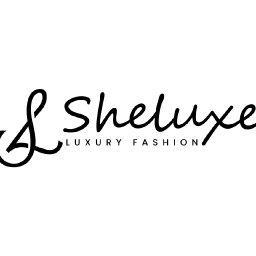 Sheluxe Luxury