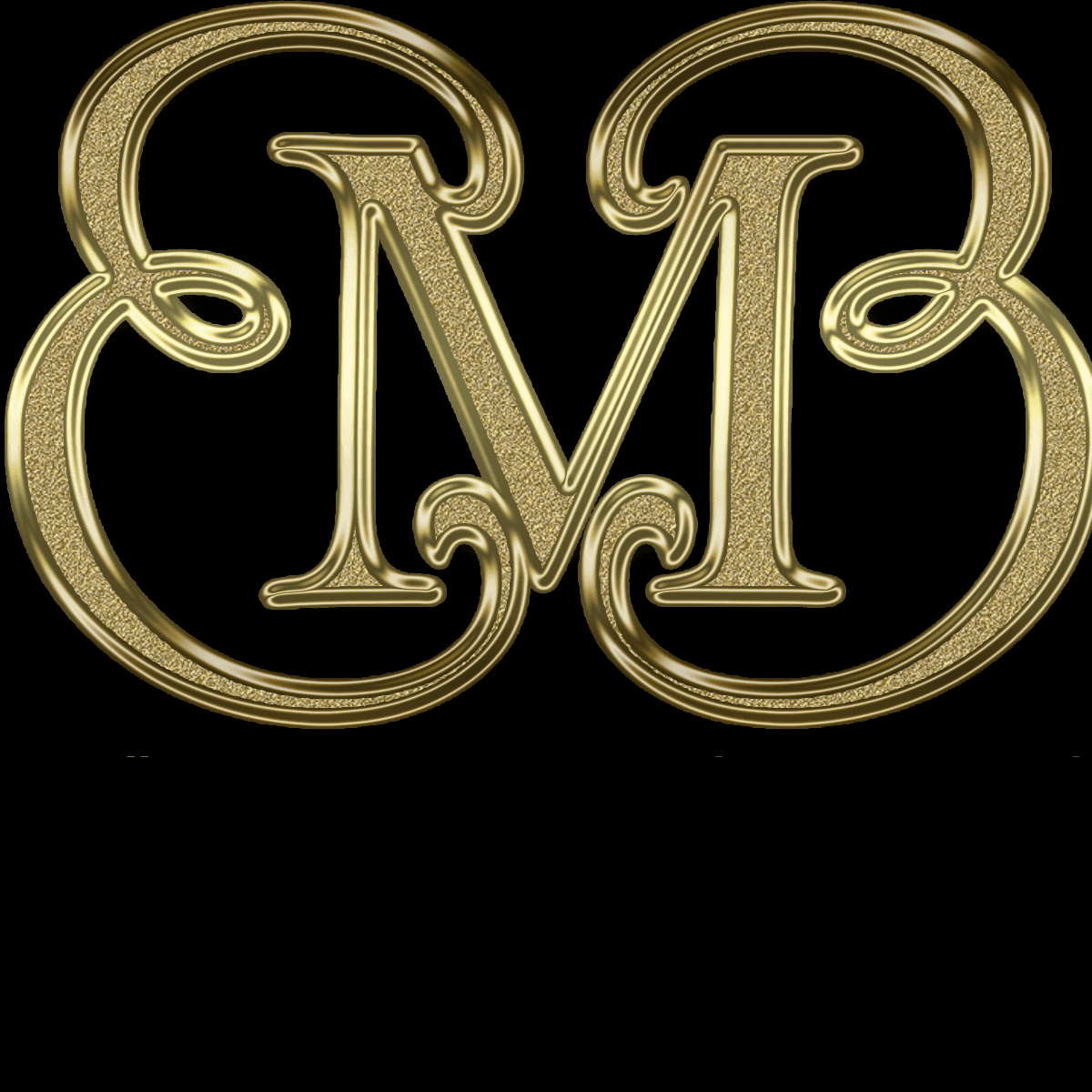 Millionaire Hair Salon