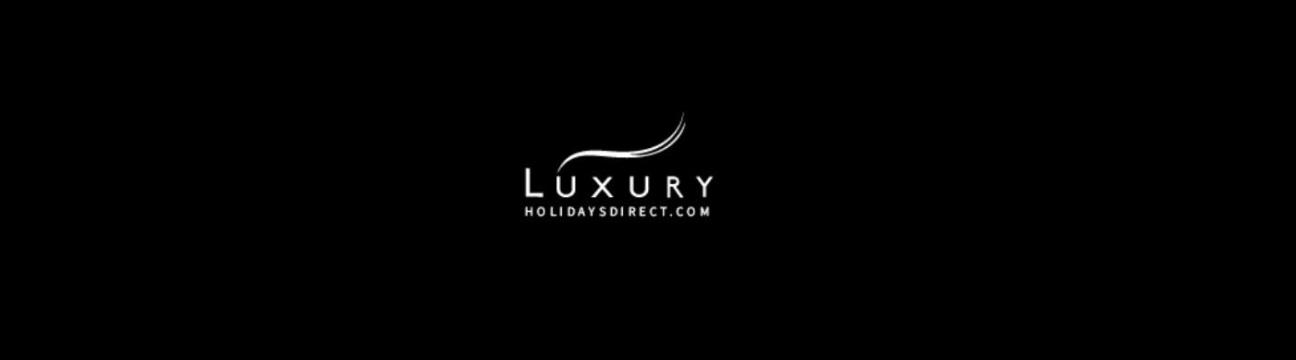 Luxury Holidays Direct 