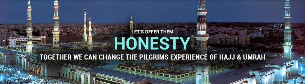 Funadiq Travel And Tourism