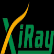 XiRay Industrial