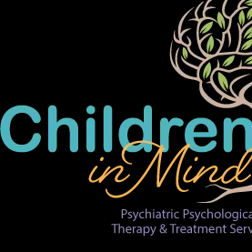 Children In Mind