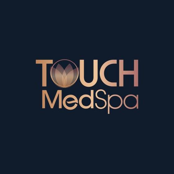 Touch MedSpa North Myrtle Beach - Lip Fillers, Botox, Hair & Tattoo Removal