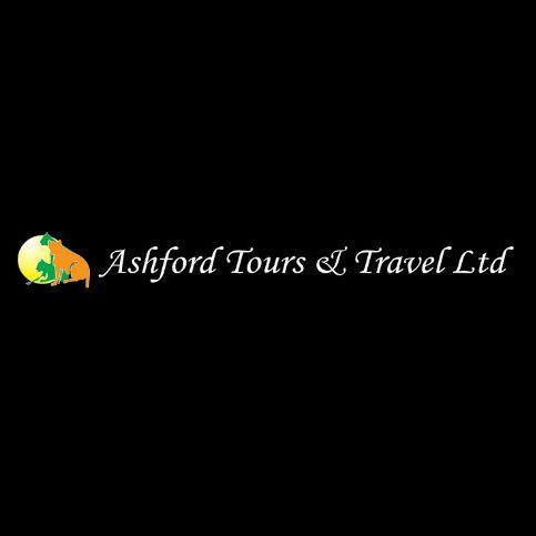 Ashford Tours