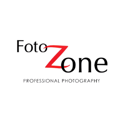Foto Zone