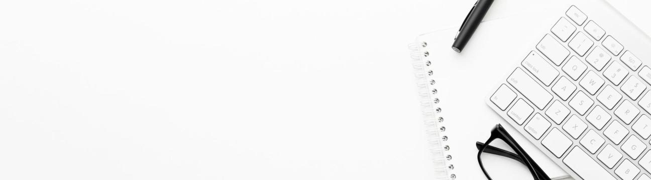 Pentagon Information Technology