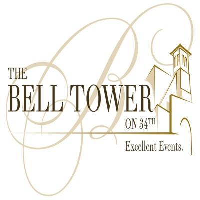 The Bell Tower  On 34th