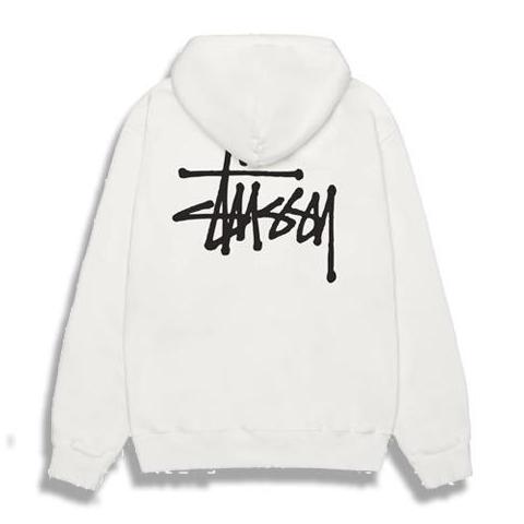 Stussy Germany