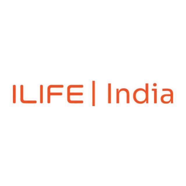 Ilife Care
