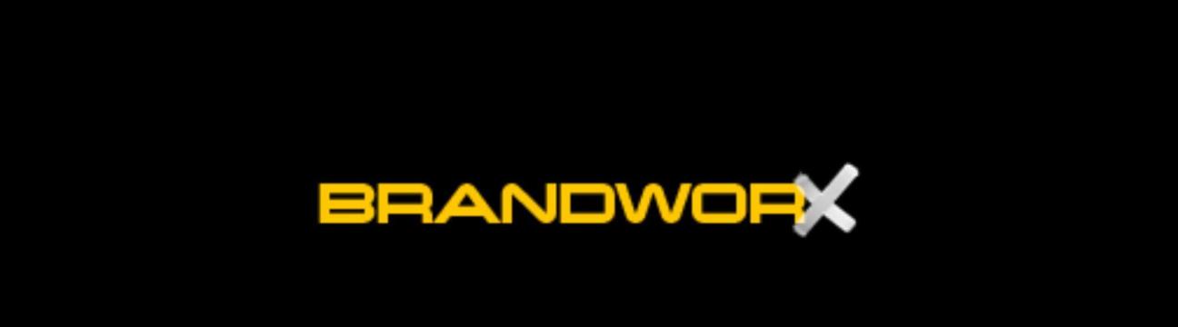 Brandworx Media