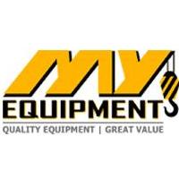 MYE Equipment