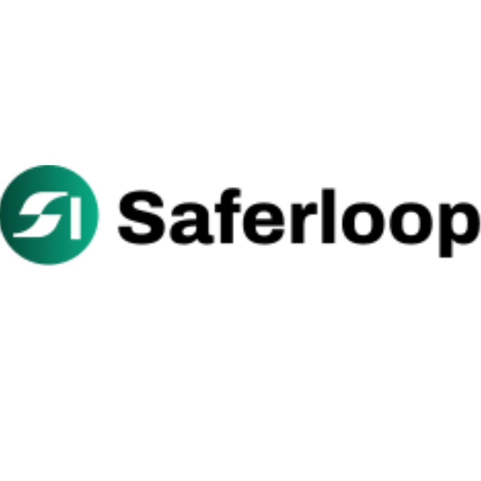 Safer Loop