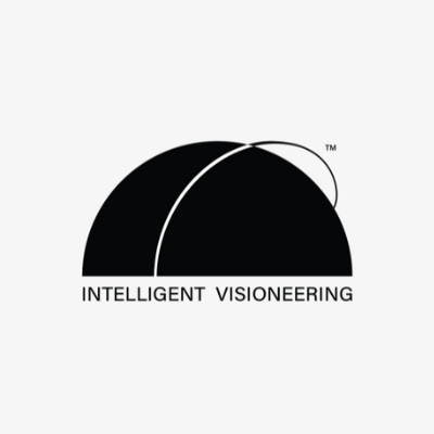 Intelligent Visioneering