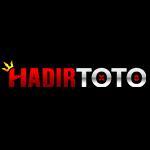 Hadir Toto4d