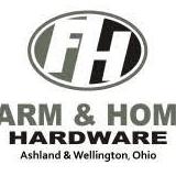 Charles Philippe Expert