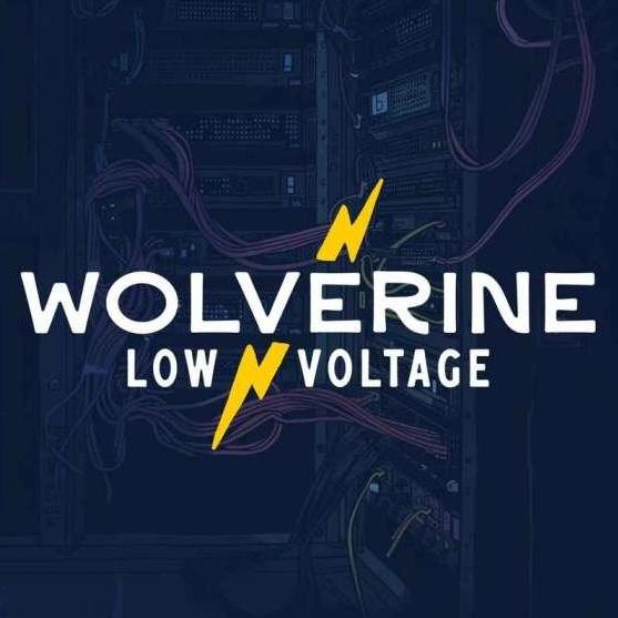Wolverine  Low Voltage