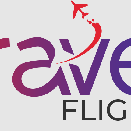 Flights To Cairo  From UK