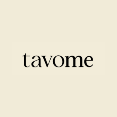 Tavome Wear