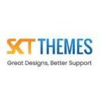 SKT  Themes