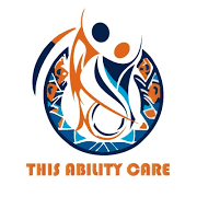 This Ability Care