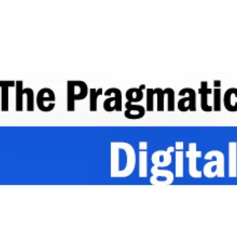 The Pragmatic Digital