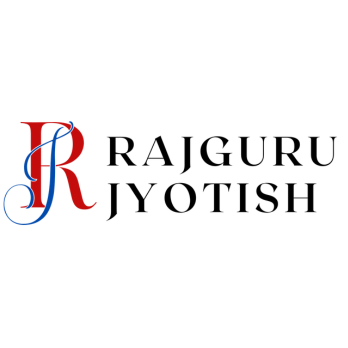 Rajguru Jyotish