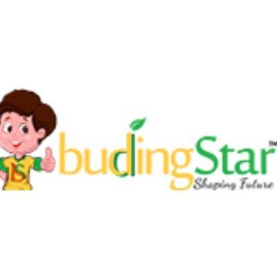 Buding Star
