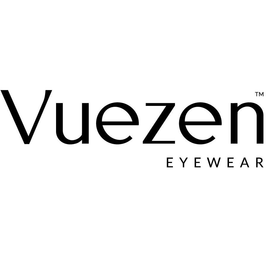 Vuezen Eyewear