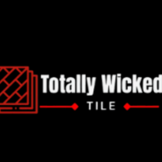 Advance Relocation Experts