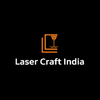 Laser Craft  India