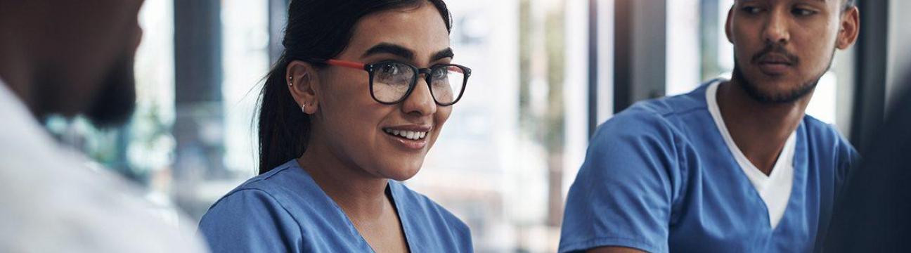 Bharatiya Vidya  Bhavan