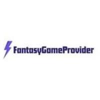 Fantasy Game Provider