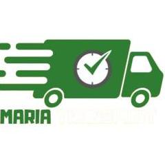 Reliable Moving Services Ontario