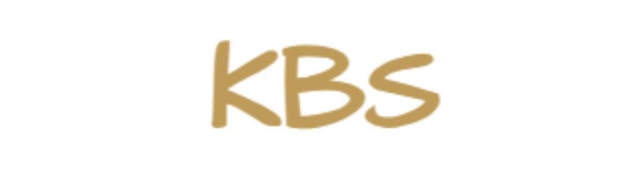 KBS KITCHENS