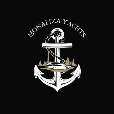Monaliza Yachts
