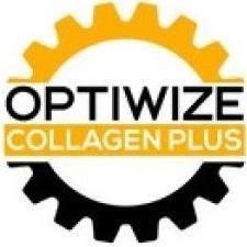 Optiwize Health