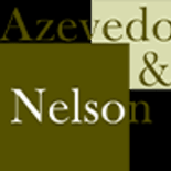 Azevedo & Nelson