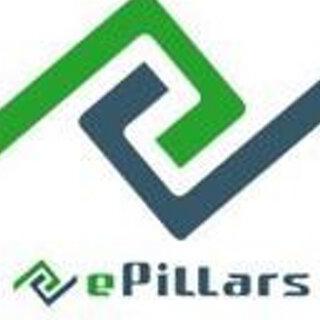 EPillars Systems LLC