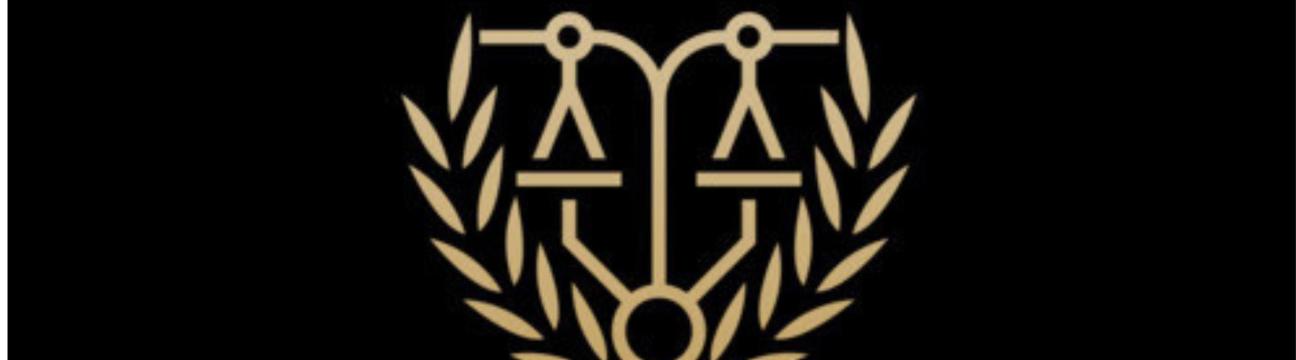 The Law Offices Of Kenneth C.Odiwe