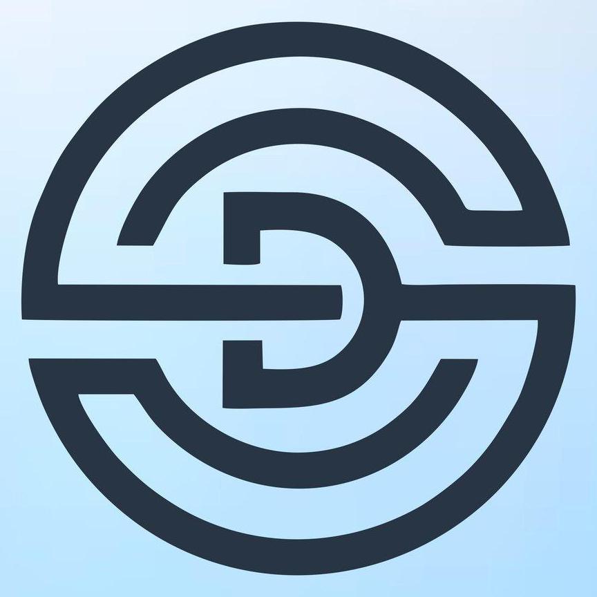 Stanstead Dental Centre