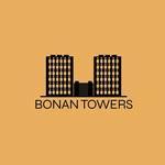 Bonan Towers