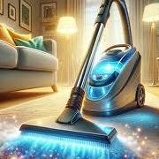 Woyam87868 Woyam87868